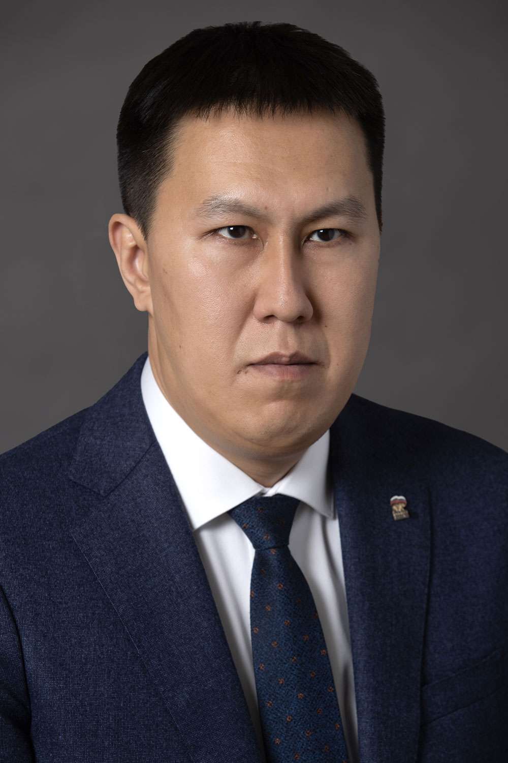 Гаюльский Андрей Викторович.