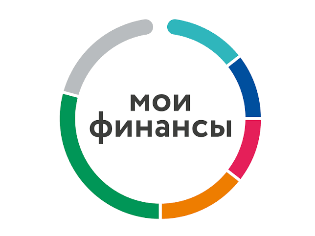 Народное голосование за лучшие практики финансовой грамотности.