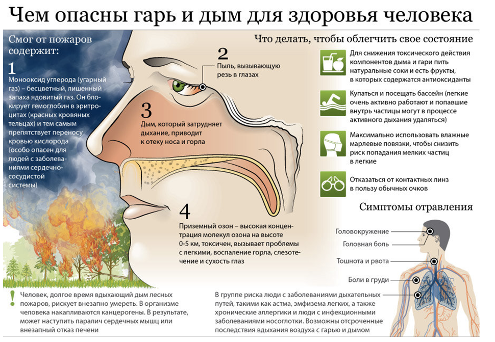 Изображения.