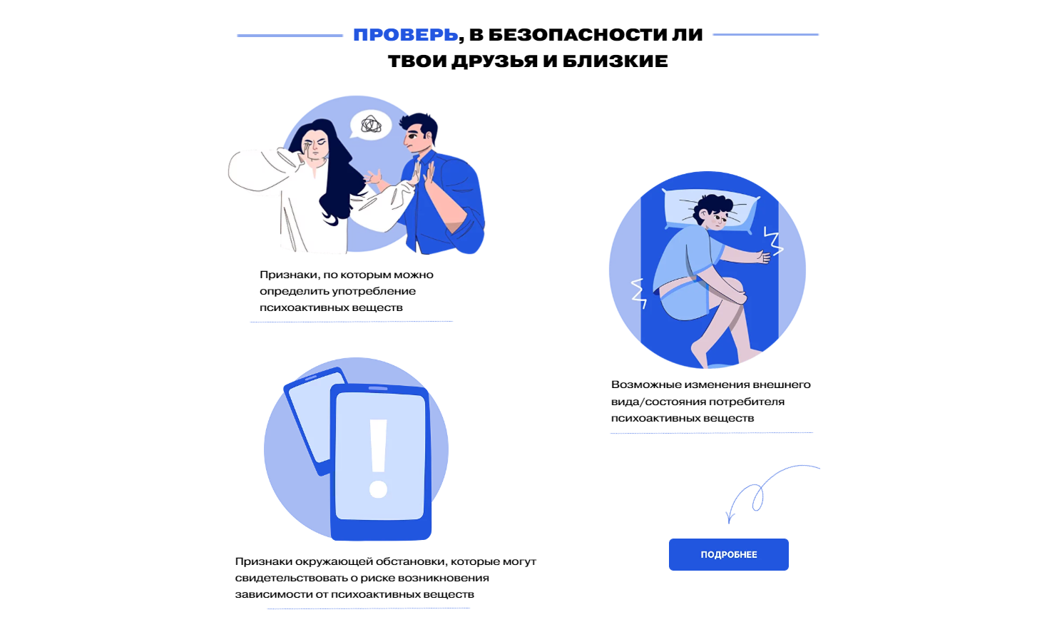 Изображения.