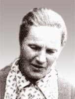 Серебрякова (Щёголева) Анфиса Стахеевна (с. Байкит) Серебрякова (Щёголева) Анфиса Стахеевна (с. Байкит).