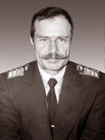 Стрижов Александр Прохорович (с. Байкит) Стрижов Александр Прохорович (с. Байкит).