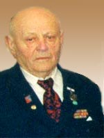 Агеев Николай Иванович (с.Шушенское) Агеев Николай Иванович (с.Шушенское).