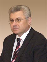 Золотарев Борис Николаевич (п. Тура - г. Москва) Золотарев Борис Николаевич (п. Тура - г. Москва).