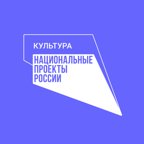 Библиотека-филиал п. Чиринда стала победителем в конкурсе среди сельских учреждений культуры. Библиотека-филиал п. Чиринда стала победителем в конкурсе среди сельских учреждений культуры.