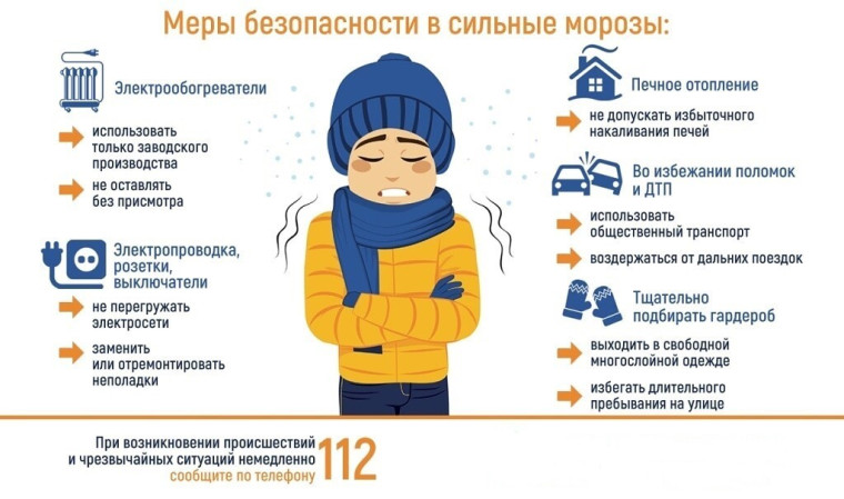 Соблюдайте правила пожарной безопасности в морозы. Соблюдайте правила пожарной безопасности в морозы.
