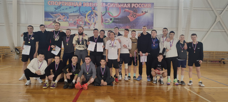 Баскетбол в Туре. Баскетбол в Туре.