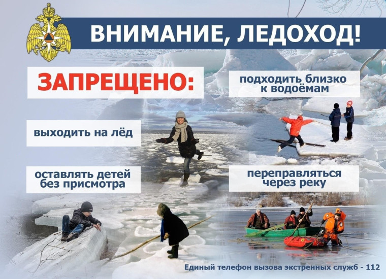 Памятка для населения в период паводка. Памятка для населения в период паводка.